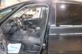 Ford S-Max S-MAX Business Edition *7-Sitzer*Automatik*Navi* Schwarz - thumbnail 11