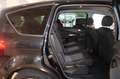 Ford S-Max S-MAX Business Edition *7-Sitzer*Automatik*Navi* Schwarz - thumbnail 19