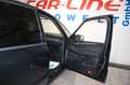 Ford S-Max S-MAX Business Edition *7-Sitzer*Automatik*Navi* Schwarz - thumbnail 20
