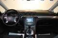 Ford S-Max S-MAX Business Edition *7-Sitzer*Automatik*Navi* Schwarz - thumbnail 15