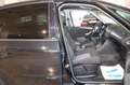 Ford S-Max S-MAX Business Edition *7-Sitzer*Automatik*Navi* Schwarz - thumbnail 21