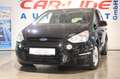 Ford S-Max S-MAX Business Edition *7-Sitzer*Automatik*Navi* Schwarz - thumbnail 1