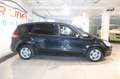 Ford S-Max S-MAX Business Edition *7-Sitzer*Automatik*Navi* Schwarz - thumbnail 5