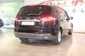 Ford S-Max S-MAX Business Edition *7-Sitzer*Automatik*Navi* Schwarz - thumbnail 8