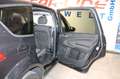 Ford S-Max S-MAX Business Edition *7-Sitzer*Automatik*Navi* Schwarz - thumbnail 18