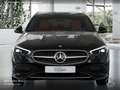 Mercedes-Benz C 180 T AVANTG+LED+KAMERA+TOTW+KEYLESS+9G Schwarz - thumbnail 8