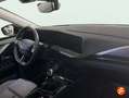 Opel Astra 1.2T XHT S/S Edition 130 Gris - thumbnail 10