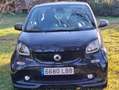 smart forTwo Fortwo Cabrio 66 Perfect Aut. Perfect Negro - thumbnail 1