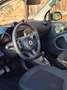 smart forTwo Fortwo Cabrio 66 Perfect Aut. Perfect Negro - thumbnail 5