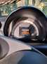 smart forTwo Fortwo Cabrio 66 Perfect Aut. Perfect Negro - thumbnail 4