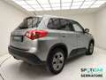Suzuki Vitara II 2015 1.6 vvt V-Cool s&s 2wd Grau - thumbnail 4