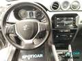 Suzuki Vitara II 2015 1.6 vvt V-Cool s&s 2wd Grau - thumbnail 7