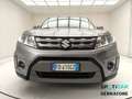 Suzuki Vitara II 2015 1.6 vvt V-Cool s&s 2wd Grau - thumbnail 2