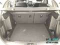 Suzuki Vitara II 2015 1.6 vvt V-Cool s&s 2wd Grau - thumbnail 13
