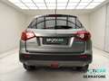 Suzuki Vitara II 2015 1.6 vvt V-Cool s&s 2wd Grau - thumbnail 5