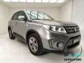 Suzuki Vitara II 2015 1.6 vvt V-Cool s&s 2wd Grau - thumbnail 3