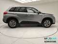 Suzuki Vitara II 2015 1.6 vvt V-Cool s&s 2wd Grau - thumbnail 17