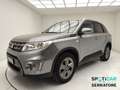Suzuki Vitara II 2015 1.6 vvt V-Cool s&s 2wd Grau - thumbnail 20