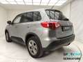 Suzuki Vitara II 2015 1.6 vvt V-Cool s&s 2wd Grau - thumbnail 6