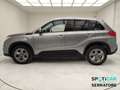 Suzuki Vitara II 2015 1.6 vvt V-Cool s&s 2wd Grau - thumbnail 16