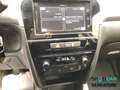 Suzuki Vitara II 2015 1.6 vvt V-Cool s&s 2wd Grau - thumbnail 10