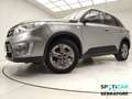 Suzuki Vitara II 2015 1.6 vvt V-Cool s&s 2wd Grau - thumbnail 14