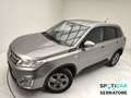 Suzuki Vitara II 2015 1.6 vvt V-Cool s&s 2wd Grau - thumbnail 15