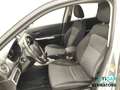 Suzuki Vitara II 2015 1.6 vvt V-Cool s&s 2wd Grau - thumbnail 11