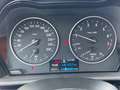 BMW 218 Gran Tourer 218i Gris - thumbnail 14