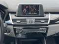 BMW 218 Gran Tourer 218i Gris - thumbnail 17