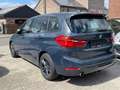 BMW 218 Gran Tourer 218i Gris - thumbnail 4