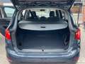 BMW 218 Gran Tourer 218i Gris - thumbnail 9