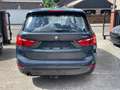 BMW 218 Gran Tourer 218i Gris - thumbnail 5