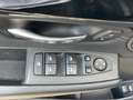BMW 218 Gran Tourer 218i Gris - thumbnail 13