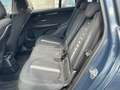 BMW 218 Gran Tourer 218i Gris - thumbnail 8
