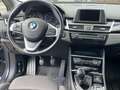 BMW 218 Gran Tourer 218i Gris - thumbnail 12