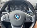 BMW 218 Gran Tourer 218i Gris - thumbnail 15