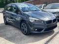 BMW 218 Gran Tourer 218i Gris - thumbnail 3
