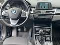 BMW 218 Gran Tourer 218i Gris - thumbnail 16