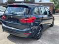 BMW 218 Gran Tourer 218i Gris - thumbnail 6