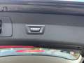 BMW 218 Gran Tourer 218i Gris - thumbnail 10