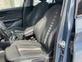 BMW 218 Gran Tourer 218i Gris - thumbnail 7