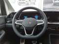 Volkswagen Caddy Dark Label TDI Noir - thumbnail 7