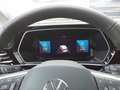Volkswagen Caddy Dark Label TDI Noir - thumbnail 8