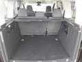 Volkswagen Caddy Dark Label TDI Noir - thumbnail 15