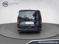 Volkswagen Caddy Dark Label TDI Noir - thumbnail 5