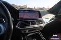 BMW X5 30D / LUCHTVERING / M-SPORT / PANO / GLASS / 21" - thumbnail 31