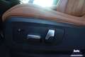 BMW X5 30D / LUCHTVERING / M-SPORT / PANO / GLASS / 21" - thumbnail 19
