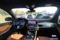 BMW X5 30D / LUCHTVERING / M-SPORT / PANO / GLASS / 21" - thumbnail 25