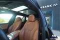 BMW X5 30D / LUCHTVERING / M-SPORT / PANO / GLASS / 21" - thumbnail 48